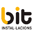 BiT Instal·lacions